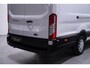 Ford Transit 2.0 TDCI 130 pk L4H3 Trend Navi, Camera, Airco Cruise control, DAB+, Laadruimte Pakket, PDC V+A, 3-Zits