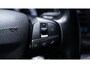Ford Transit 2.0 TDCI 130 pk L4H3 Trend Navi, Camera, Airco Cruise control, DAB+, Laadruimte Pakket, PDC V+A, 3-Zits