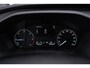 Ford Transit 2.0 TDCI 130 pk L4H3 Trend Navi, Camera, Airco Cruise control, DAB+, Laadruimte Pakket, PDC V+A, 3-Zits