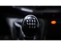 Ford Transit 2.0 TDCI 130 pk L4H3 Trend Navi, Camera, Airco Cruise control, DAB+, Laadruimte Pakket, PDC V+A, 3-Zits