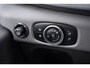 Ford Transit 2.0 TDCI 130 pk L4H3 Trend Navi, Camera, Airco Cruise control, DAB+, Laadruimte Pakket, PDC V+A, 3-Zits