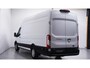 Ford Transit 2.0 TDCI 130 pk L4H3 Trend Navi, Camera, Airco Cruise control, DAB+, Laadruimte Pakket, PDC V+A, 3-Zits
