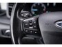 Ford Transit 2.0 TDCI 130 pk L4H3 Trend Navi, Camera, Airco Cruise control, DAB+, Laadruimte Pakket, PDC V+A, 3-Zits