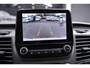 Ford Transit 2.0 TDCI 130 pk L4H3 Trend Navi, Camera, Airco Cruise control, DAB+, Laadruimte Pakket, PDC V+A, 3-Zits