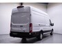 Ford Transit 2.0 TDCI 130 pk L4H3 Trend Navi, Camera, Airco Cruise control, DAB+, Laadruimte Pakket, PDC V+A, 3-Zits