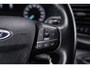 Ford Transit 2.0 TDCI 130 pk L4H3 Trend Navi, Camera, Airco Cruise control, DAB+, Laadruimte Pakket, PDC V+A, 3-Zits