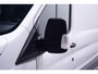 Ford Transit 2.0 TDCI 130 pk L4H3 Trend Navi, Camera, Airco Cruise control, DAB+, Laadruimte Pakket, PDC V+A, 3-Zits
