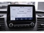 Ford Transit 2.0 TDCI 130 pk L4H3 Trend Navi, Camera, Airco Cruise control, DAB+, Laadruimte Pakket, PDC V+A, 3-Zits