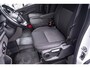 Ford Transit 2.0 TDCI 130 pk L4H3 Trend Navi, Camera, Airco Cruise control, DAB+, Laadruimte Pakket, PDC V+A, 3-Zits
