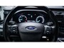 Ford Transit 2.0 TDCI 130 pk L4H3 Trend Navi, Camera, Airco Cruise control, DAB+, Laadruimte Pakket, PDC V+A, 3-Zits