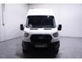 Ford Transit 2.0 TDCI 130 pk L4H3 Trend Navi, Camera, Airco Cruise control, DAB+, Laadruimte Pakket, PDC V+A, 3-Zits