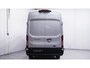 Ford Transit 2.0 TDCI 130 pk L4H3 Trend Navi, Camera, Airco Cruise control, DAB+, Laadruimte Pakket, PDC V+A, 3-Zits