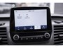 Ford Transit 2.0 TDCI 130 pk L4H3 Trend Navi, Camera, Airco Cruise control, DAB+, Laadruimte Pakket, PDC V+A, 3-Zits