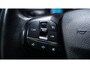 Ford Transit 2.0 TDCI 130 pk L4H3 Trend Navi, Camera, Airco Cruise control, DAB+, Laadruimte Pakket, PDC V+A, 3-Zits