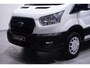 Ford Transit 2.0 TDCI 130 pk L4H3 Trend Navi, Camera, Airco Cruise control, DAB+, Laadruimte Pakket, PDC V+A, 3-Zits
