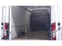 Ford Transit 2.0 TDCI 130 pk L4H3 Trend Navi, Camera, Airco Cruise control, DAB+, Laadruimte Pakket, PDC V+A, 3-Zits
