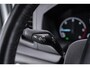 Ford Transit 2.0 TDCI 130 pk L4H3 Trend Navi, Camera, Airco Cruise control, DAB+, Laadruimte Pakket, PDC V+A, 3-Zits