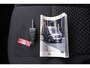 Ford Transit 2.0 TDCI 130 pk L4H3 Trend Navi, Camera, Airco Cruise control, DAB+, Laadruimte Pakket, PDC V+A, 3-Zits