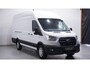 Ford Transit 2.0 TDCI 130 pk L4H3 Trend Navi, Camera, Airco Cruise control, DAB+, Laadruimte Pakket, PDC V+A, 3-Zits