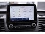 Ford Transit 2.0 TDCI 130 pk L4H3 Trend Navi, Camera, Airco Cruise control, DAB+, Laadruimte Pakket, PDC V+A, 3-Zits