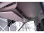 Ford Transit 2.0 TDCI 130 pk L4H3 Trend Navi, Camera, Airco Cruise control, DAB+, Laadruimte Pakket, PDC V+A, 3-Zits