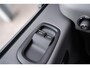 Ford Transit 2.0 TDCI 130 pk L4H3 Trend Navi, Camera, Airco Cruise control, DAB+, Laadruimte Pakket, PDC V+A, 3-Zits