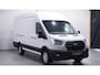 Ford Transit 2.0 TDCI 130 pk L4H3 Trend Navi, Camera, Airco Cruise control, DAB+, Laadruimte Pakket, PDC V+A, 3-Zits