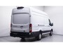 Ford Transit 2.0 TDCI 130 pk L4H3 Trend Navi, Camera, Airco Cruise control, DAB+, Laadruimte Pakket, PDC V+A, 3-Zits