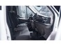 Ford Transit 2.0 TDCI 130 pk L4H3 Trend Navi, Camera, Airco Cruise control, DAB+, Laadruimte Pakket, PDC V+A, 3-Zits