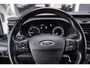 Ford Transit 2.0 TDCI 130 pk L4H3 Trend Navi, Camera, Airco Cruise control, DAB+, Laadruimte Pakket, PDC V+A, 3-Zits