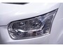 Ford Transit 2.0 TDCI 130 pk L4H3 Trend Navi, Camera, Airco Cruise control, DAB+, Laadruimte Pakket, PDC V+A, 3-Zits