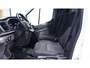 Ford Transit 2.0 TDCI 130 pk L4H3 Trend Navi, Camera, Airco Cruise control, DAB+, Laadruimte Pakket, PDC V+A, 3-Zits