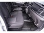 Ford Transit 2.0 TDCI 130 pk L4H3 Trend Navi, Camera, Airco Cruise control, DAB+, Laadruimte Pakket, PDC V+A, 3-Zits