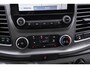 Ford Transit 2.0 TDCI 130 pk L4H3 Trend Navi, Camera, Airco Cruise control, DAB+, Laadruimte Pakket, PDC V+A, 3-Zits