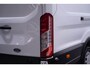 Ford Transit 2.0 TDCI 130 pk L4H3 Trend Navi, Camera, Airco Cruise control, DAB+, Laadruimte Pakket, PDC V+A, 3-Zits