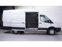 Ford Transit 2.0 TDCI 130 pk L4H3 Trend Navi, Camera, Airco Cruise control, DAB+, Laadruimte Pakket, PDC V+A, 3-Zits