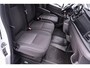 Ford Transit 2.0 TDCI 130 pk L4H3 Trend Navi, Camera, Airco Cruise control, DAB+, Laadruimte Pakket, PDC V+A, 3-Zits