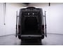 Ford Transit 2.0 TDCI 130 pk L4H3 Trend Navi, Camera, Airco Cruise control, DAB+, Laadruimte Pakket, PDC V+A, 3-Zits