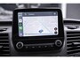 Ford Transit 2.0 TDCI 130 pk L4H3 Trend Navi, Camera, Airco Cruise control, DAB+, Laadruimte Pakket, PDC V+A, 3-Zits
