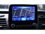 Ford Transit 2.0 TDCI 130 pk L4H3 Trend Navi, Camera, Airco Cruise control, DAB+, Laadruimte Pakket, PDC V+A, 3-Zits