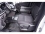 Ford Transit 2.0 TDCI 130 pk L4H3 Trend Navi, Camera, Airco Cruise control, DAB+, Laadruimte Pakket, PDC V+A, 3-Zits
