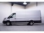 Ford Transit 2.0 TDCI 130 pk L4H3 Trend Navi, Camera, Airco Cruise control, DAB+, Laadruimte Pakket, PDC V+A, 3-Zits