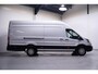 Ford Transit 2.0 TDCI 130 pk L4H3 Trend Navi, Camera, Airco Cruise control, DAB+, Laadruimte Pakket, PDC V+A, 3-Zits