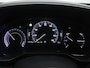 Mazda MX-30 e-SkyActiv EV Luxury : dealer onderhouden - 8% bijtelling tot 12-2025