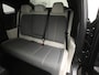 Mazda MX-30 e-SkyActiv EV Luxury : dealer onderhouden - 8% bijtelling tot 12-2025