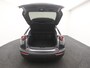 Mazda MX-30 e-SkyActiv EV Luxury : dealer onderhouden - 8% bijtelling tot 12-2025