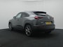 Mazda MX-30 e-SkyActiv EV Luxury : dealer onderhouden - 8% bijtelling tot 12-2025