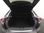 Mazda MX-30 e-SkyActiv EV Luxury : dealer onderhouden - 8% bijtelling tot 12-2025
