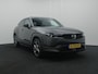 Mazda MX-30 e-SkyActiv EV Luxury : dealer onderhouden - 8% bijtelling tot 12-2025