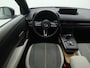 Mazda MX-30 e-SkyActiv EV Luxury : dealer onderhouden - 8% bijtelling tot 12-2025